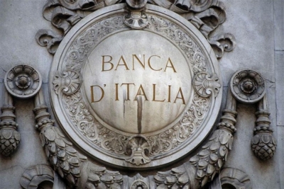 Banca d’ Italia: Επείγουσα ανάγκη η μείωση του χρέους και η επιστροφή στην ανάπτυξη