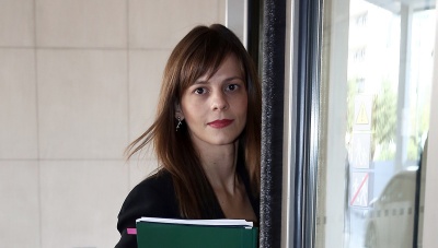 Υπεγράφη η υπουργική απόφαση για τη ρύθμιση οφειλών στα Ταμεία έως 120 δόσεις - Ποιους αφορά