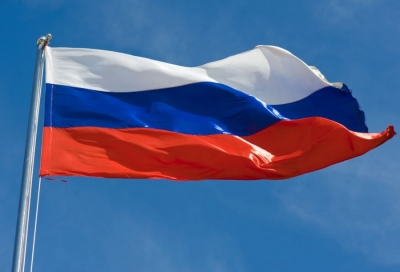 Το χρέος των Ρώσων μειώθηκε για πρώτη φορά σε επτά χρόνια