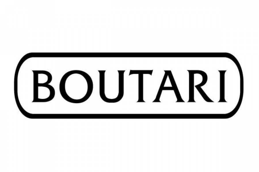 Μπουτάρης: Νέες διαβουλεύσεις με τράπεζες, ο κίνδυνος προσφυγής και ο επενδυτής που αναζητείται