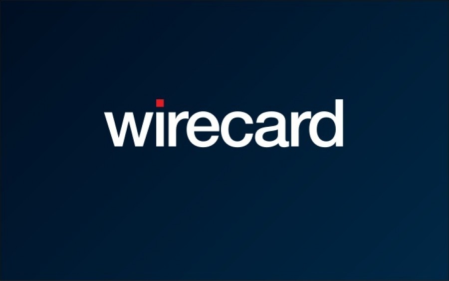Σκάνδαλο Wirecard: Στο στόχαστρο των γερμανικών αρχών η Deutsche Bank