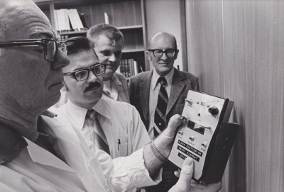 Ο καθηγητής αστροφυσικής και συνεργάτης της NASA Θανάσης Οικονόμου στο «Κυνηγώντας το όνειρο» του Cosmote History HD