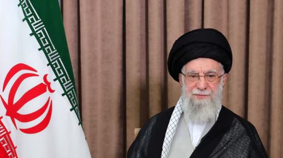 Ο Ali Khamenei ήταν ηγέτης που δεν κρύφτηκε - Υπάρχουν 3 πιθανοί διάδοχοι