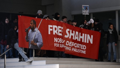 Σάλος στην Ιταλία - Δικαστήριο απελευθέρωσε ιμάμη που χαρακτήρισε την επίθεση της Hamas ως «αντίσταση»