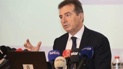 Βόμβα Χρυσοχοΐδη: Υπάρχουν ύποπτοι για σχέσεις με το Ιράν στην Ελλάδα και παρακολουθούνται