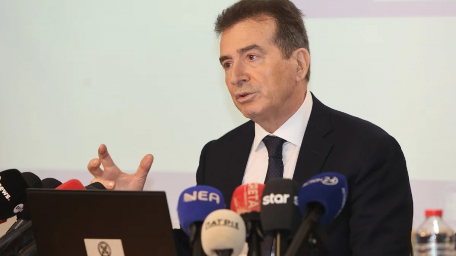 Βόμβα Χρυσοχοΐδη: Υπάρχουν ύποπτοι για σχέσεις με το Ιράν στην Ελλάδα και παρακολουθούνται