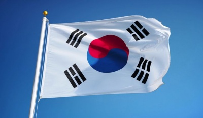 Τα 50 δισ.δολάρια ξεπέρασαν οι εξαγωγές της Νότιας Κορέας για 7ο συνεχόμενο μήνα
