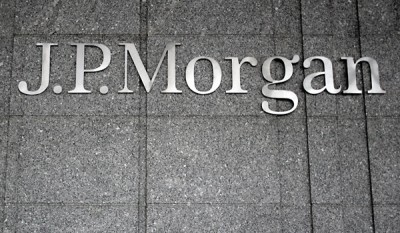 JP Morgan: Zombies οι τίτλοι κρατικού χρέους - Σε ελεύθερη πτώση η απόδοση των ομολόγων