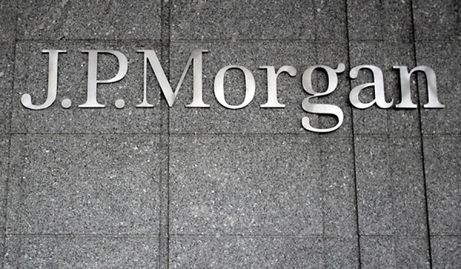 JP Morgan: Zombies οι τίτλοι κρατικού χρέους - Σε ελεύθερη πτώση η απόδοση των ομολόγων