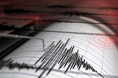 Ισχυρός σεισμός στην Τουρκία - Έγινε αισθητός και στη Ρόδο