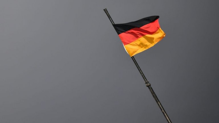 Γερμανία: Έτοιμη για την έναρξη των πρώτων εμβολιασμών, μετά την έγκριση από την ΕΕ