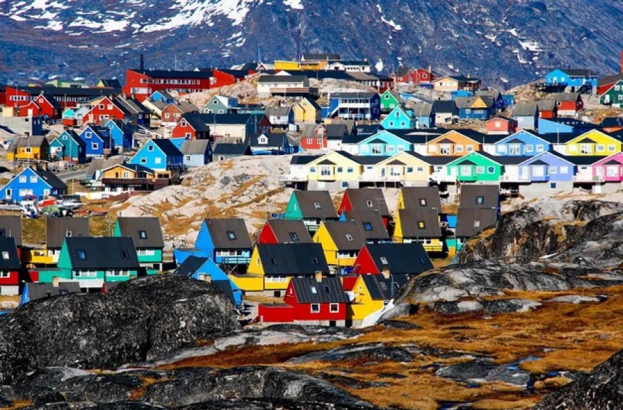 ΗΠΑ: Η κυβέρνηση Trump διαψεύδει φήμες για επένδυση στην Critical Metals - Παιχνίδια με τη μετοχή