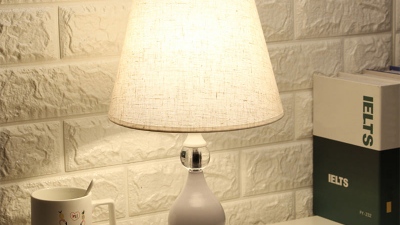 Ακόμη και το φωτάκι από το κομοδίνο μπορεί να επιβαρύνει σοβαρά την καρδιά μας