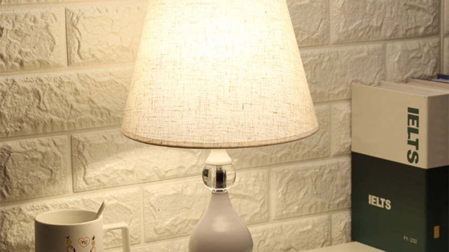 Ακόμη και το φωτάκι από το κομοδίνο μπορεί να επιβαρύνει σοβαρά την καρδιά μας