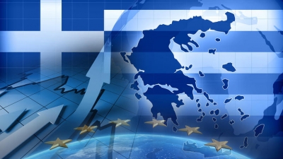 Αντίο εποπτεία, καλημέρα επιτήρηση για την ελληνική οικονομία, από σήμερα 20 Αυγούστου