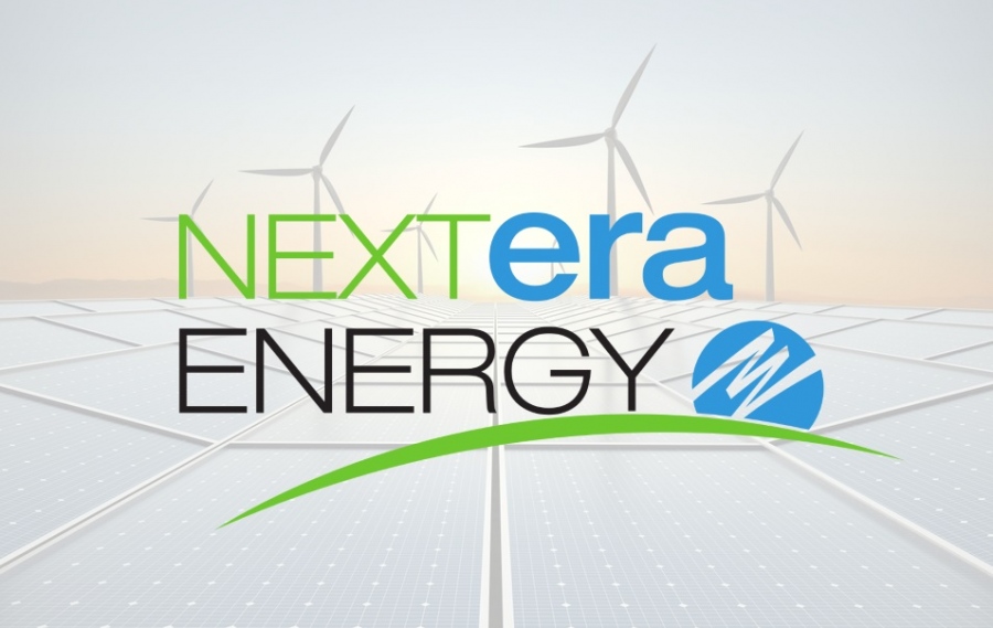 NextEra Energy: Η εταιρεία που ακυρώνει τα σχέδια για ΑΠΕ για χάρη της πυρηνικής ενέργειας