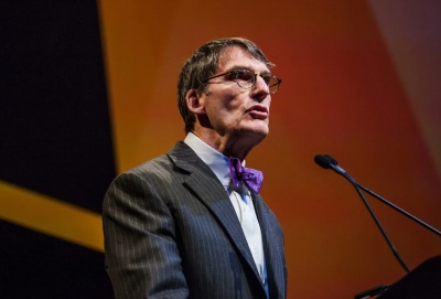 «Η εποχή του φθηνού χρήματος θα κοστίσει ακριβά στην οικονομία… Τα υψηλά επιτόκια ήρθαν για να μείνουν – Μαζικοί θάνατοι εταιρείων zombie»