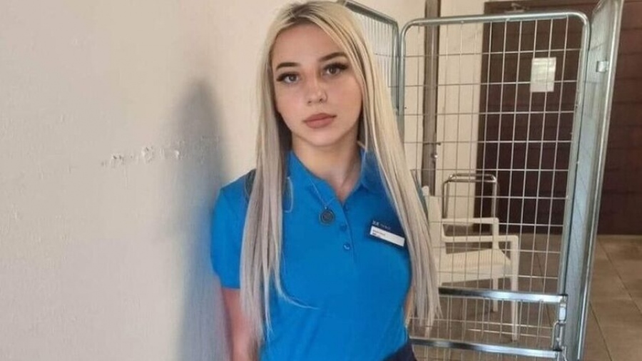 Δολοφονία της 27χρονης Αναστάζια στην Κω - Δίωξη και για βιασμό στον 32χρονο από το Μπαγκλαντές