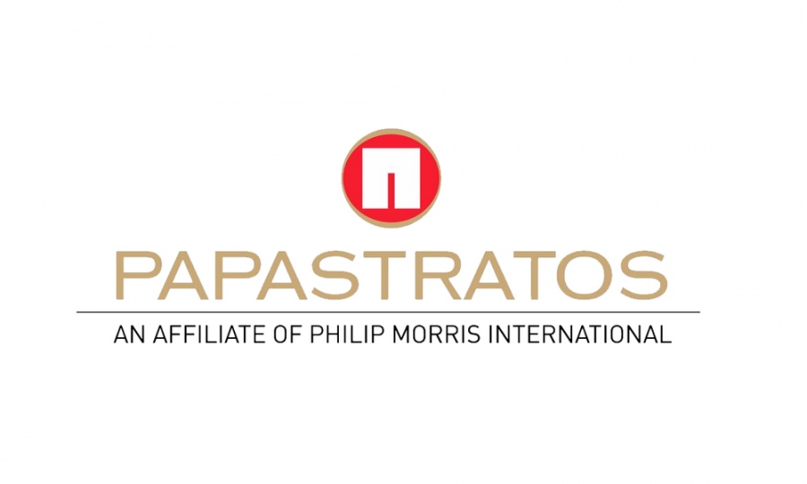 Παπαστράτος: Παρών στην 84η ΔΕΘ για ένα μέλλον #prostokalytero