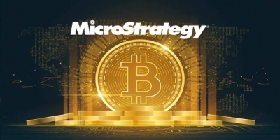 MicroStrategy: Απώλειες 3,4 δισ. δολ. από το χαρτοφυλάκιο των bitcoins  στο δεύτερο  τρίμηνο – Τι απαντά ο CEO
