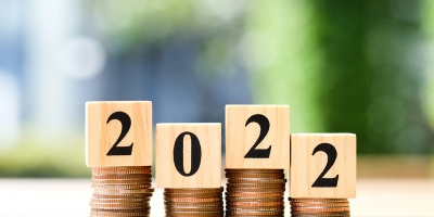 Πρόβλεψη για παγκόσμια ανάπτυξη 4% το 2022 – «Εφιάλτης» ο πληθωρισμός κυρίως για ΗΠΑ και Βρετανία