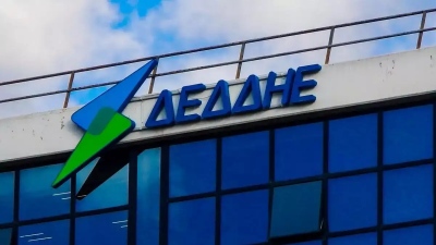ΔΕΔΔΗΕ: «Ναι» σε ΑΔΜΗΕ για αυστηροποιήση απαιτήσεων για πολύ μικρές μονάδες ΑΠΕ
