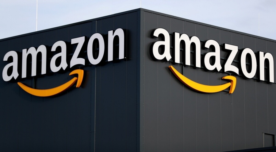 Amazon: Kέρδη 9,9 δισ. δολ. το γ’ τρίμηνο του 2023 - Στα 143,1 δισ. δολ. τα έσοδα