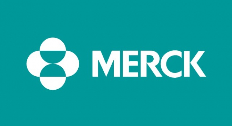 Merck: Σταματά τα δύο υποψήφια εμβόλια της κατά του κορωνοϊού - Χαμηλά τα επίπεδα προστασίας