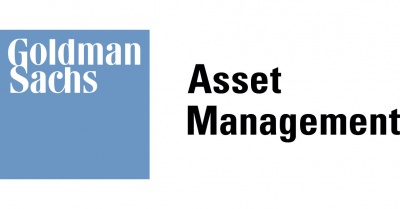 Goldman Sachs: Μειώνει την έκθεση της στις αναδυόμενες αγορές λόγω εμπορικών εντάσεων ΗΠΑ - Κίνας