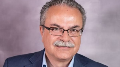 Μαλανδράκης (δήμαρχος Πλατανιά): «Μέρος του τέλους ανθεκτικότητας πρέπει να επιστρέφει στους Δήμους»
