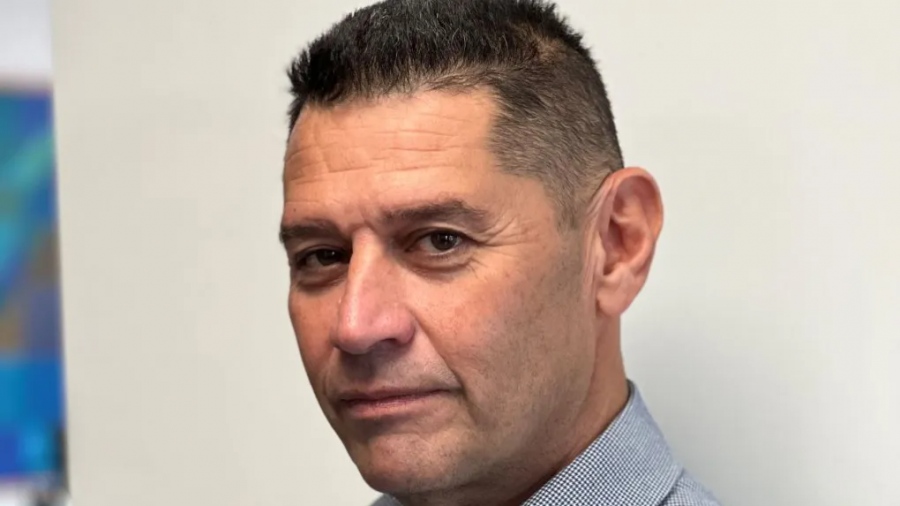 Η BSH Οικιακές Συσκευές διατηρεί την 1η θέση της και επενδύει στο μέλλον με στόχο τη βελτίωση της ποιότητας ζωής στο σπίτι