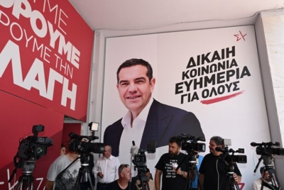 ΣΥΡΙΖΑ: Πρόταση για αναβολή της εκλογής νέου προέδρου από δύο τάσεις - Εμφύλιος και έντονο παρασκήνιο για το χρονοδιάγραμμα των διαδικασιών