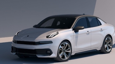 Ετήσια αύξηση 22,8% κατέγραψαν οι πωλήσεις των κινεζικών επιβατικών οχημάτων τo 2022