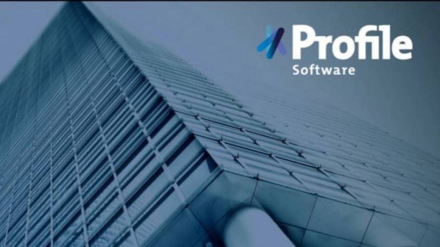 Έρχεται μεγάλη εξαγορά ευρωπαϊκής εταιρίας από την Profile με κόστος άνω των 30 εκατ. ευρώ