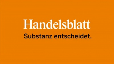 Handelsblatt: Το Χ.A. σε σημείο καμπής - Τροχοπέδη η κατάσταση των ελληνικών τραπεζών