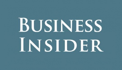 Business Insider: Μόνο μία «αλλαγή φρουράς» στην Ουάσινγκτον, θα μπορούσε να βελτιώσει τις σχέσεις των ΗΠΑ με τον κόσμο