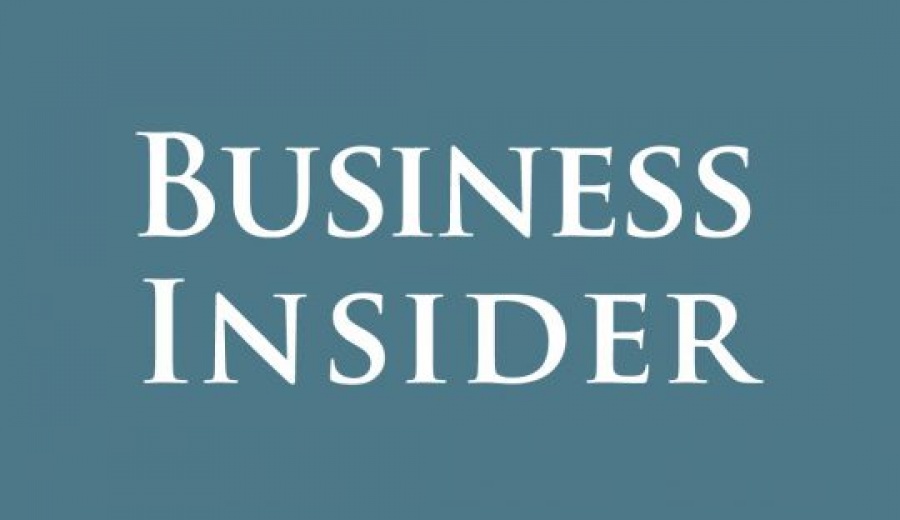 Business Insider: Μόνο μία «αλλαγή φρουράς» στην Ουάσινγκτον, θα μπορούσε να βελτιώσει τις σχέσεις των ΗΠΑ με τον κόσμο