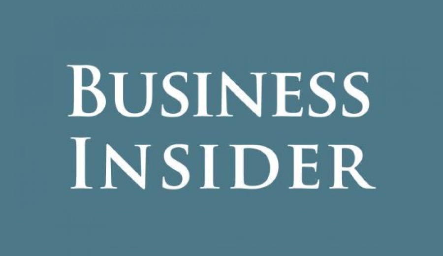 Business Insider: Μόνο μία «αλλαγή φρουράς» στην Ουάσινγκτον, θα μπορούσε να βελτιώσει τις σχέσεις των ΗΠΑ με τον κόσμο