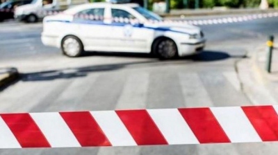 Κυκλοφοριακές ρυθμίσεις έως τις 11:00 στο κέντρο της Αθήνας λόγω αγώνα δρόμου στο Πεδίον του  Άρεως