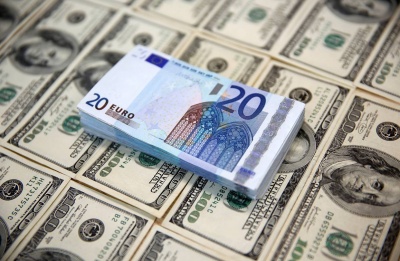 Το ευρώ δεν θα ενισχυθεί άλλο, παρά τη συζήτηση για το τέλος του QE - Τι εκτιμούν 4 επενδυτικοί οίκοι