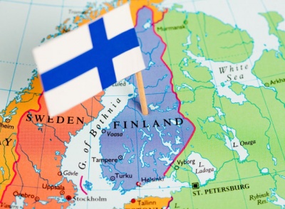 Φινλανδία: Προβάδισμα των Κεντρώων έναντι των Σοσιαλδημοκρατών, με 20,9% - 16,7%