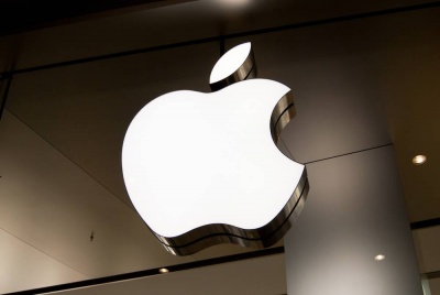 Η Apple είναι αισιόδοξη ότι οι εφαρμογές της που απαγορεύτηκαν στην Κίνα θα επανέλθουν