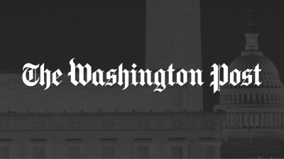 Washington Post: Οι Ουκρανοί δηλώνουν ότι είναι σχεδόν αδύνατο να καταρρίψουν τις ρωσικές βόμβες FAB-500