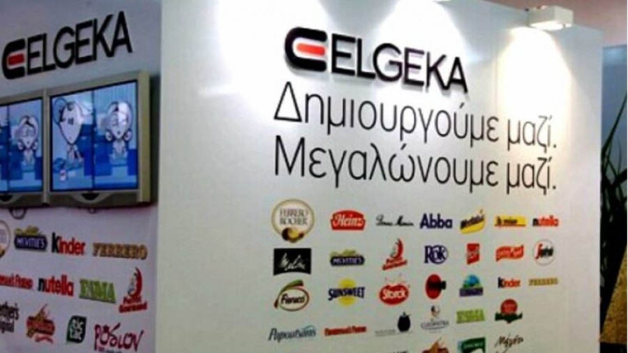 ΕΛΓΕΚΑ: Στο 95,75% το ποσοστό του Αλέξανδρου Κατσιώτη