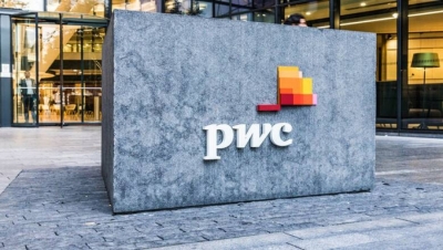 PwC Ελλάδας: Η ενεργειακή κρίση και η πανδημία, επιταχύνουν την ενσωμάτωση των «S» και «G» παραγόντων του ESG