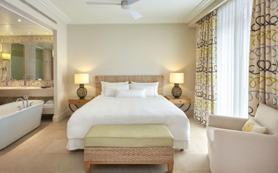 Τράπεζες: 6 στελέχη διοικητικών συμβουλίων βασανίζονται στις σουίτες της Μεγάλης Βρετανίας