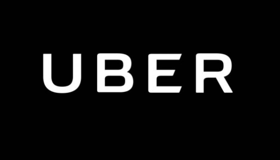 Αναστέλλει δραστηριότητες στην Ελλάδα η Uber - Τι απαντά ο Σπίρτζης