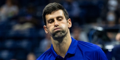 Υπόθεση Djokovic: Η Αυστραλία καλωσορίζει το μίσος για τους μη εμβολιασμένους - Εν εξελίξει διπλωματικό θρίλερ