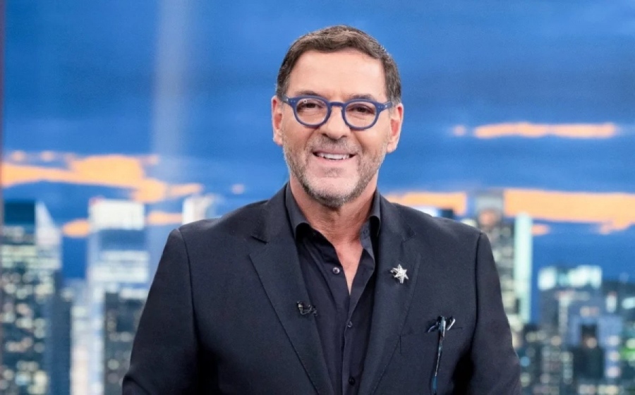 Δέσμευση - «βόμβα» στην υπόθεση Τσαγκαράκη – Μπλόκο σε όλη την περιουσία του γκαλερίστα