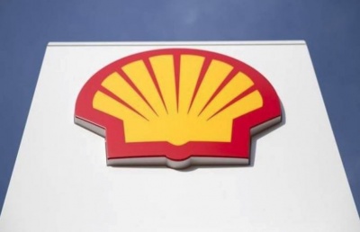 Royal Dutch Shell: «Άλμα» +69% κατέγραψαν τα κέρδη για το α΄ τρίμηνο του 2018, στα 5,7 δισ. δολ.